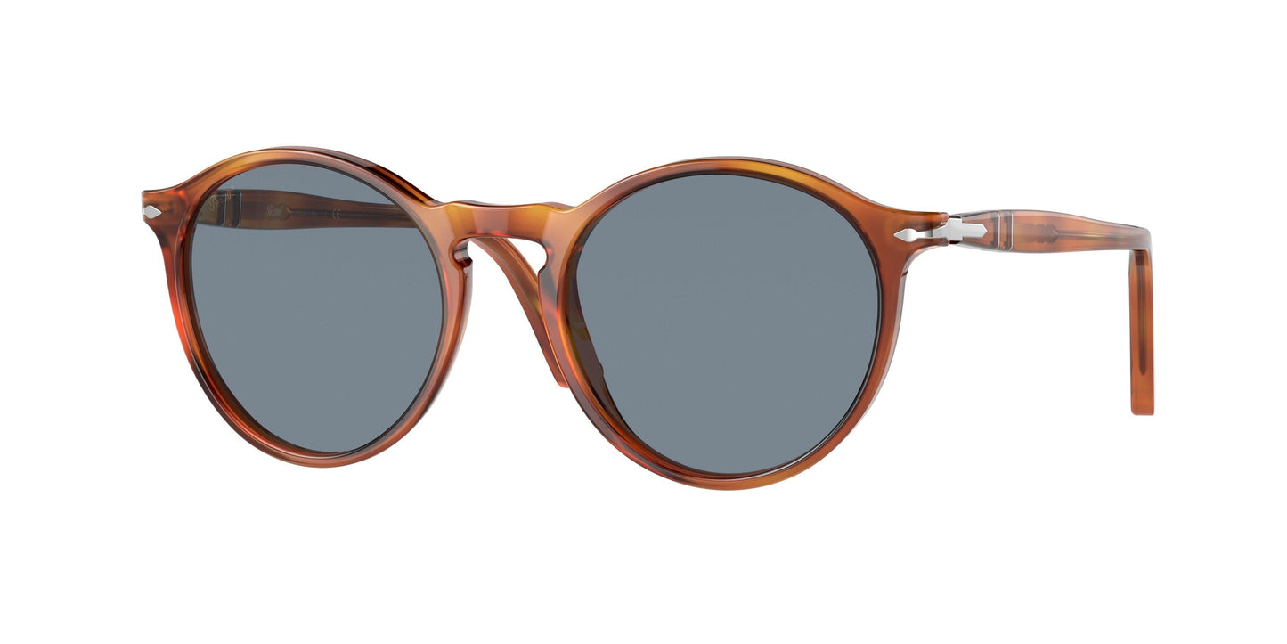 Persol 3285S Sunglasses