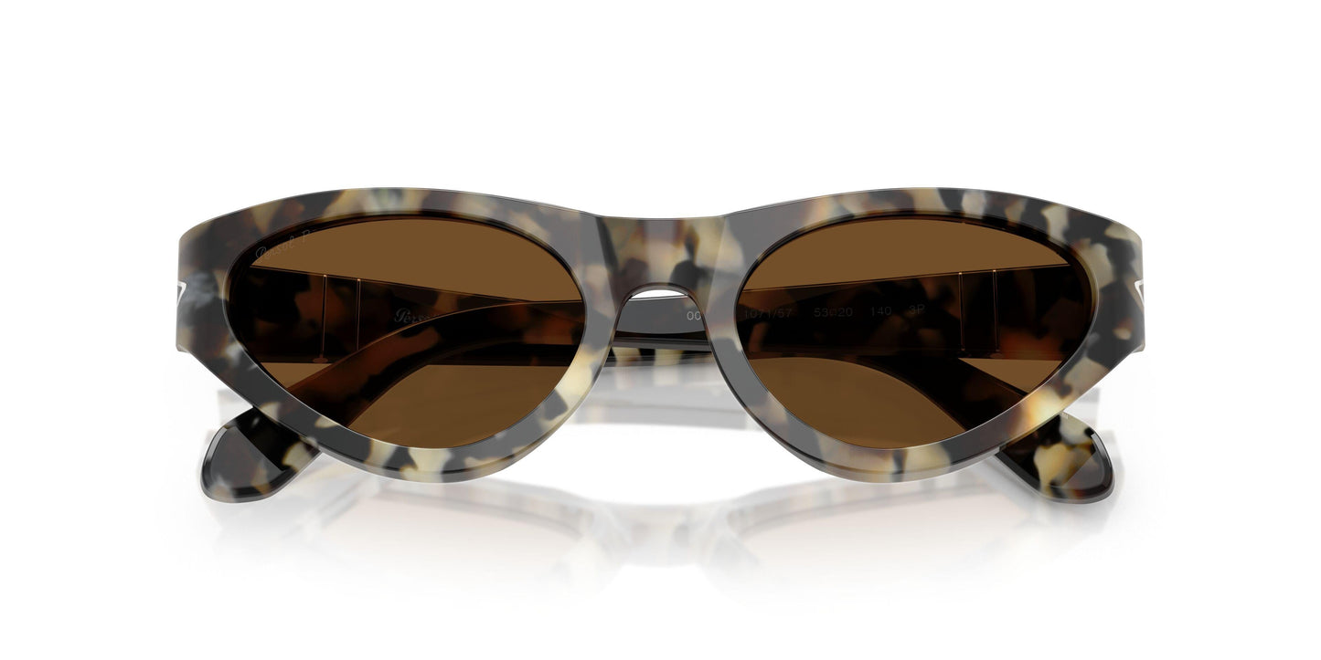 Persol 0052S Sunglasses