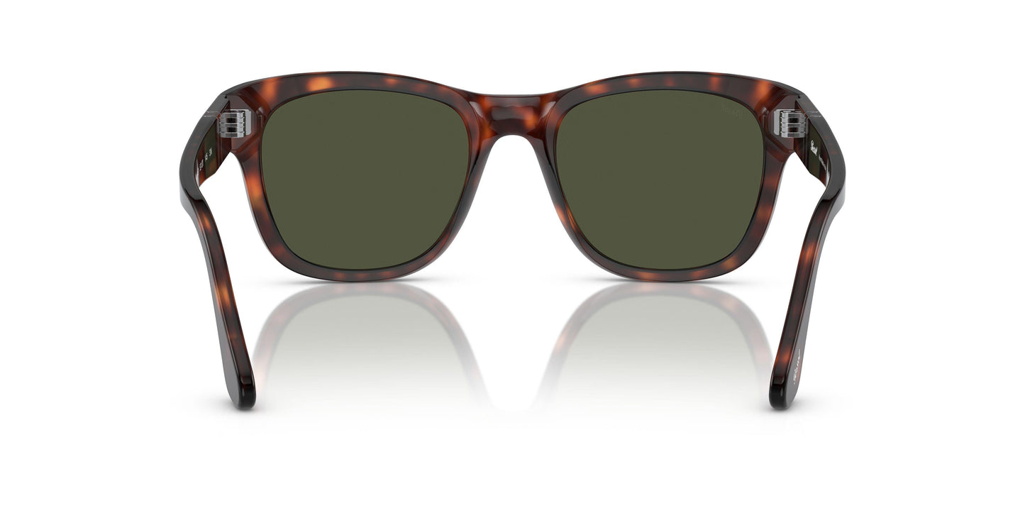 Persol 3313S Sunglasses