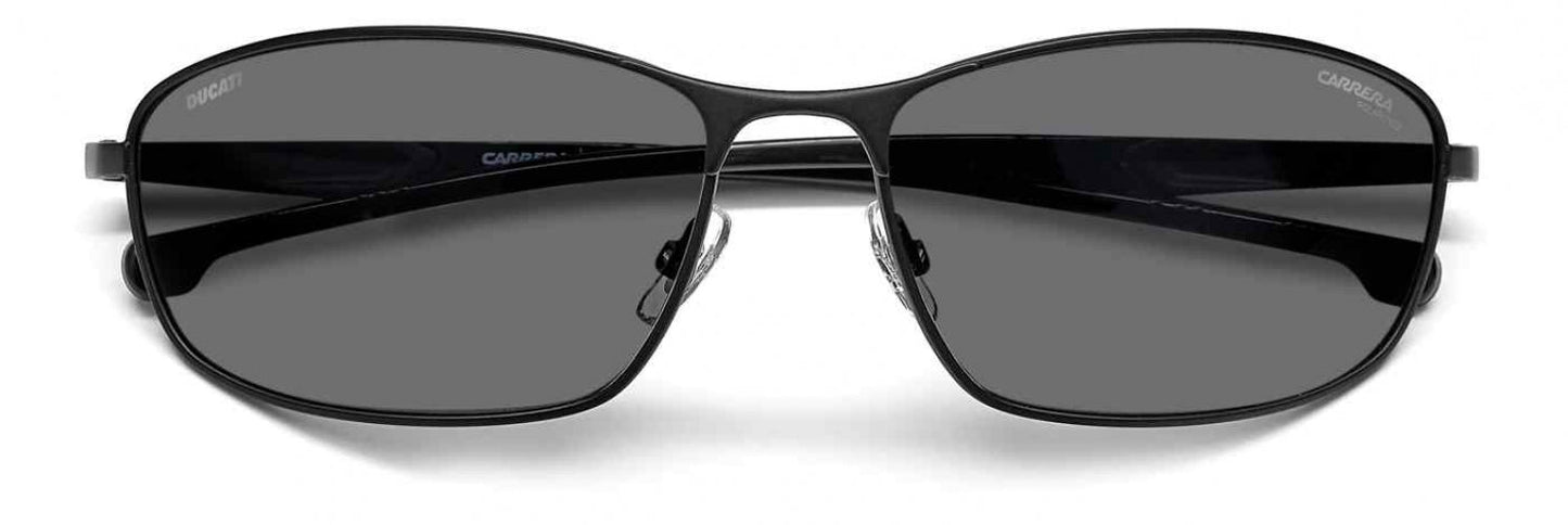Carreera CARDUC006 Sunglasses