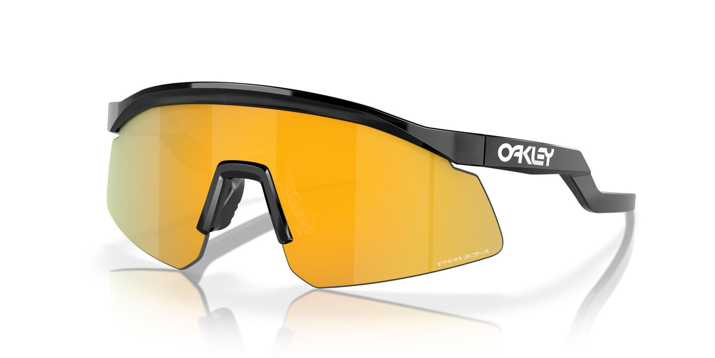 Oaakley Hydra 9229 Sunglasses