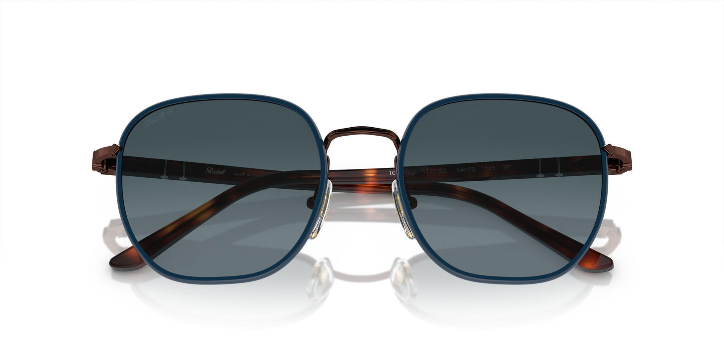 Persol 1015SJ Sunglasses