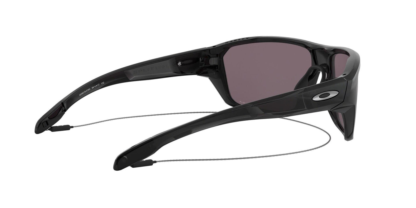 Oaakley Split Shot 9416 Sunglasses