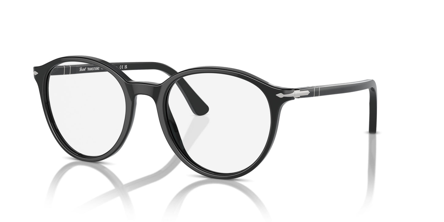 Persol 3350S Sunglasses