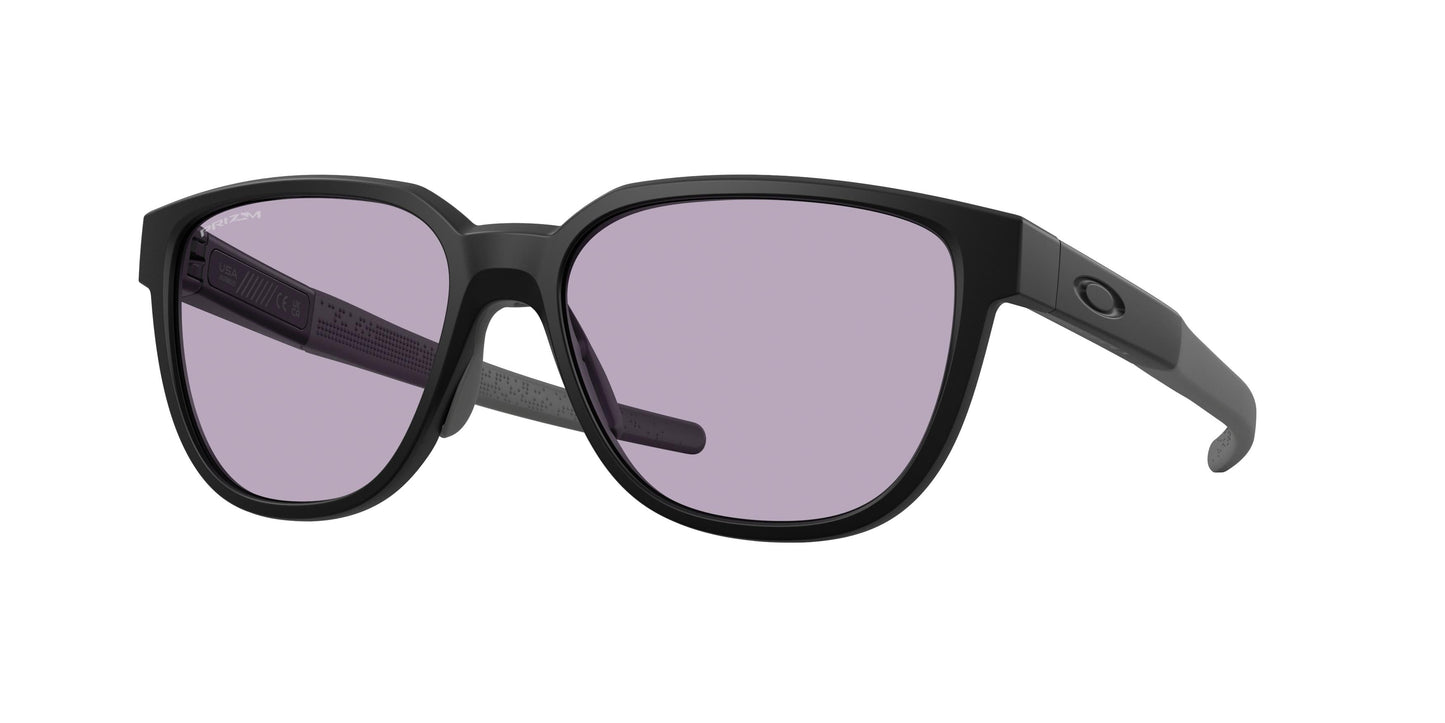 Oaakley Actuator A 9250A Sunglasses
