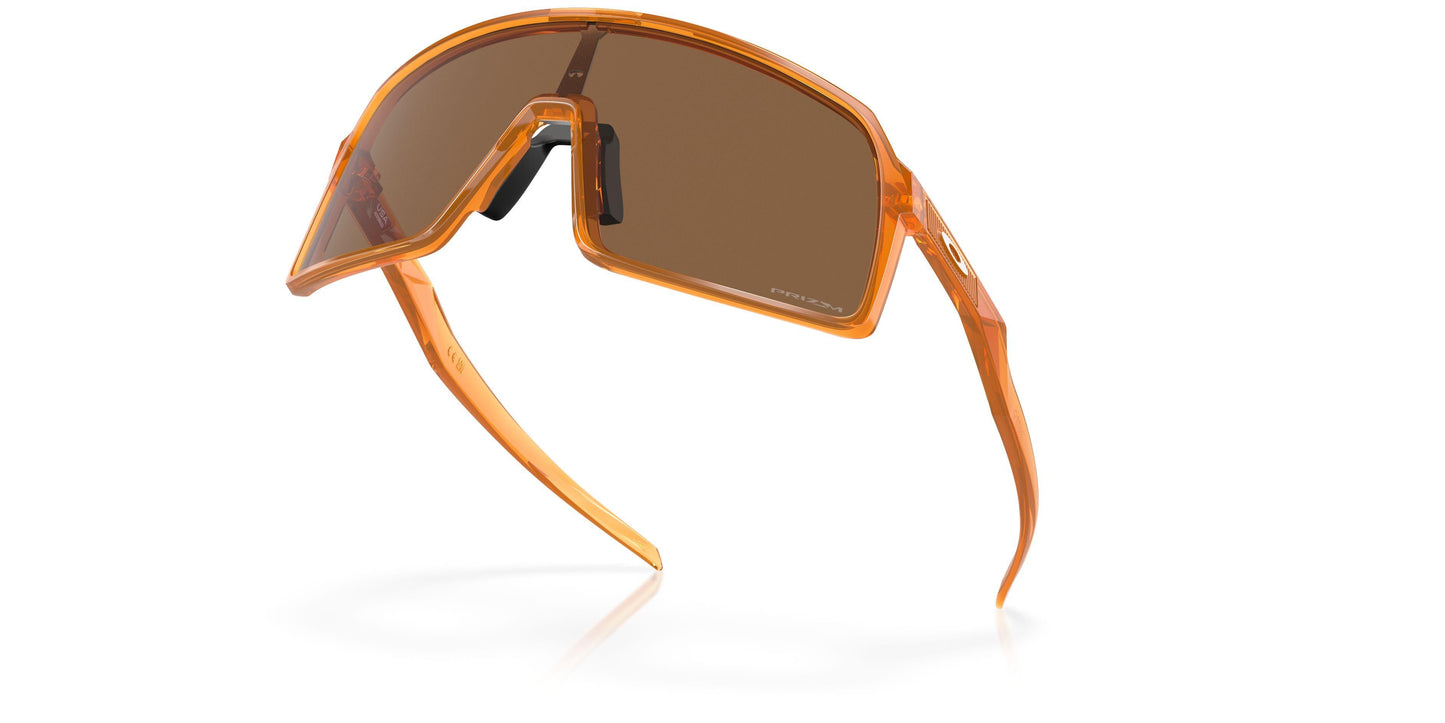 Oaakley Sutro 9406A Sunglasses