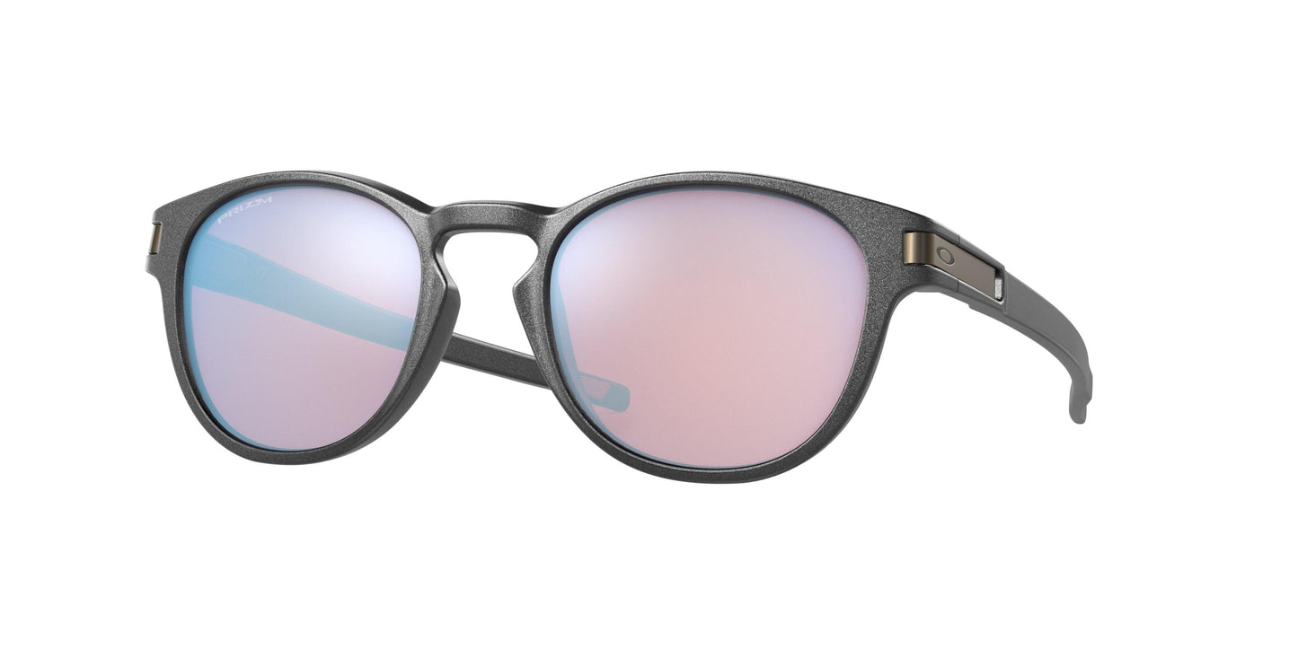 Oaakley Latch 9265 Sunglasses