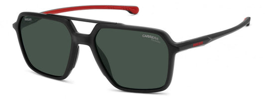 Carreera CARDUC042 Sunglasses