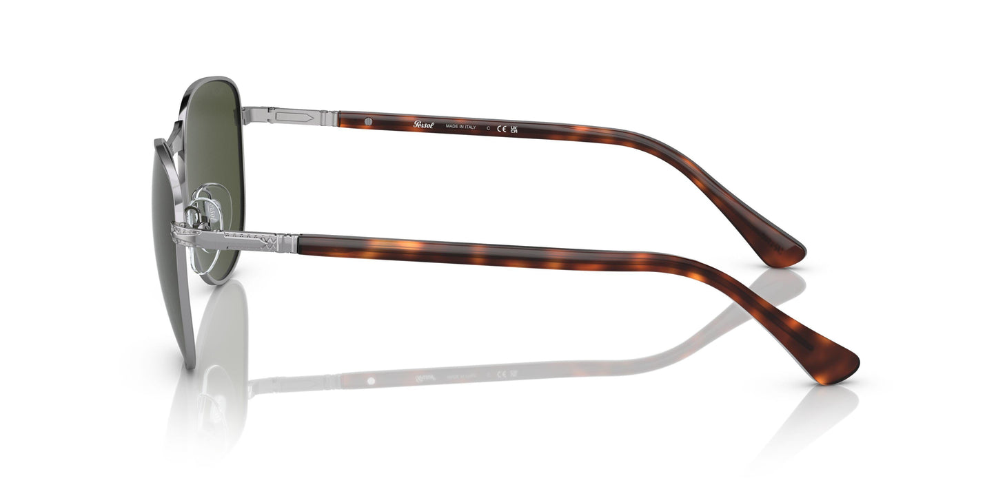 Persol 1002S Sunglasses