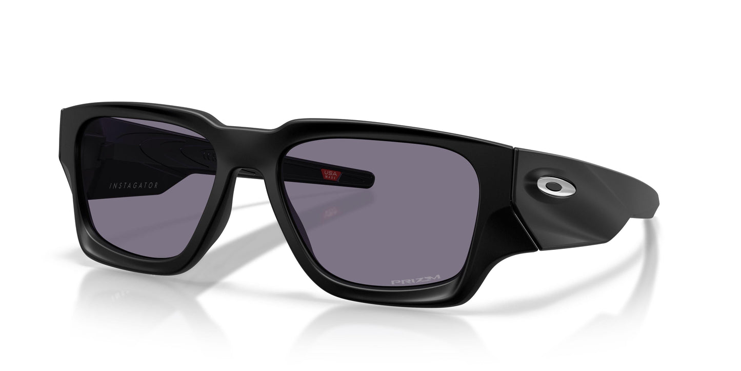 Oaakley Instagator 9514 Sunglasses