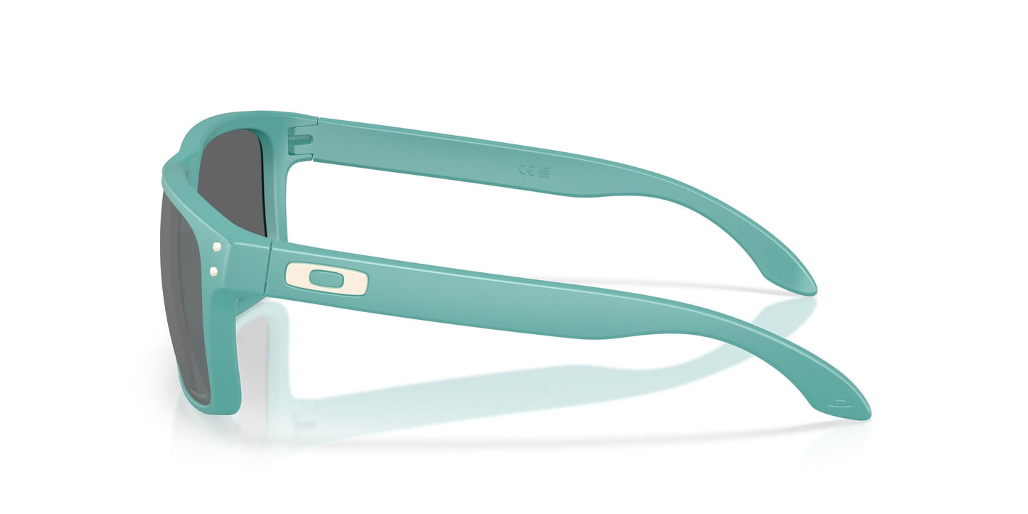 Oaakley Holbrook 9244 Sunglasses
