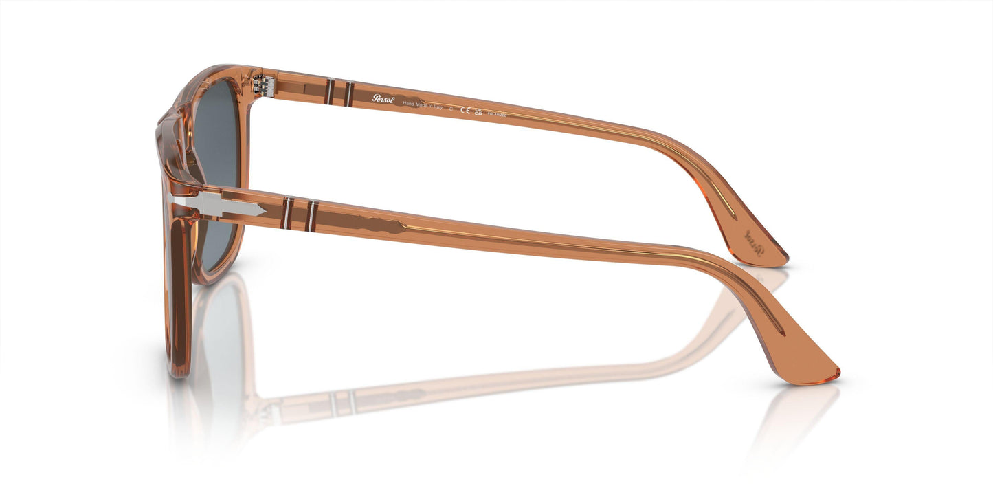 Persol 3336S Sunglasses