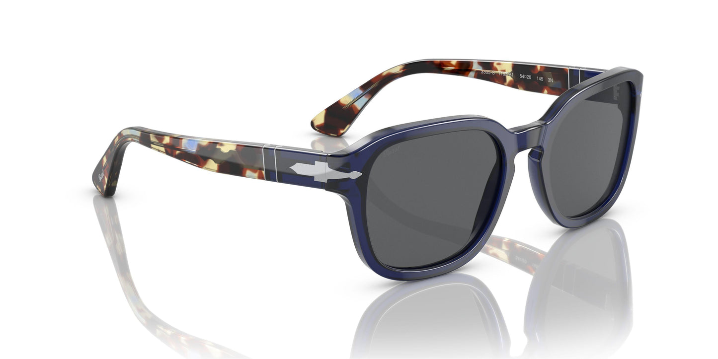 Persol 3305S Sunglasses