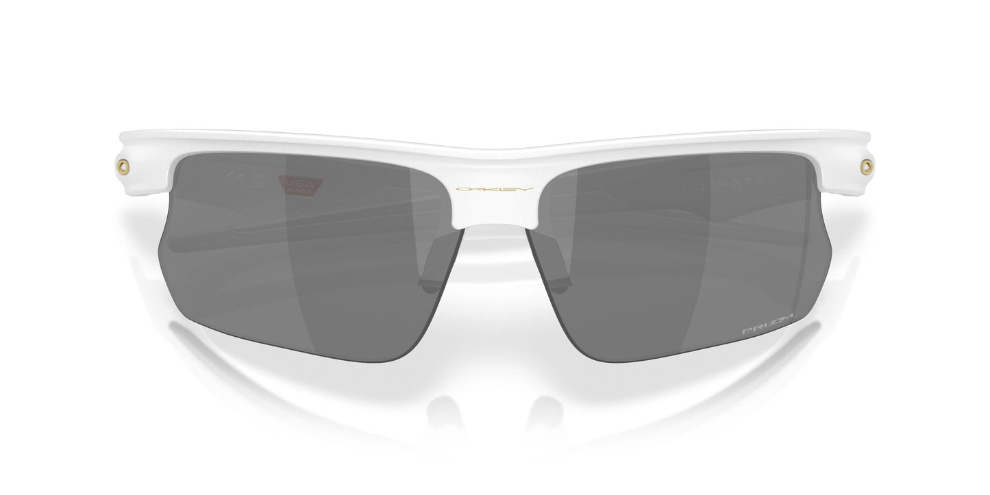 Oaakley Bisphaera 9400 Sunglasses