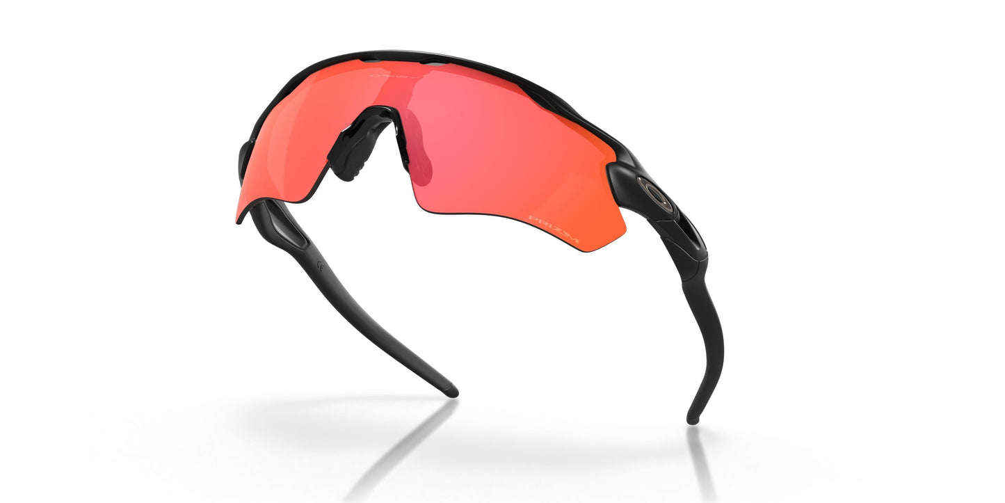 Oaakley Radar Ev Path 9208 Sunglasses