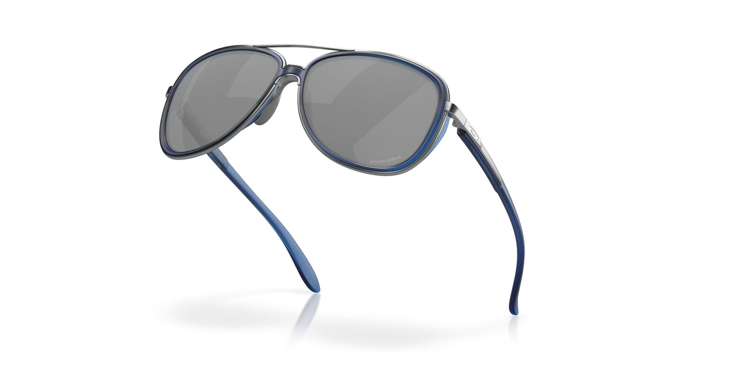 Oaakley Split Time 4129 Sunglasses