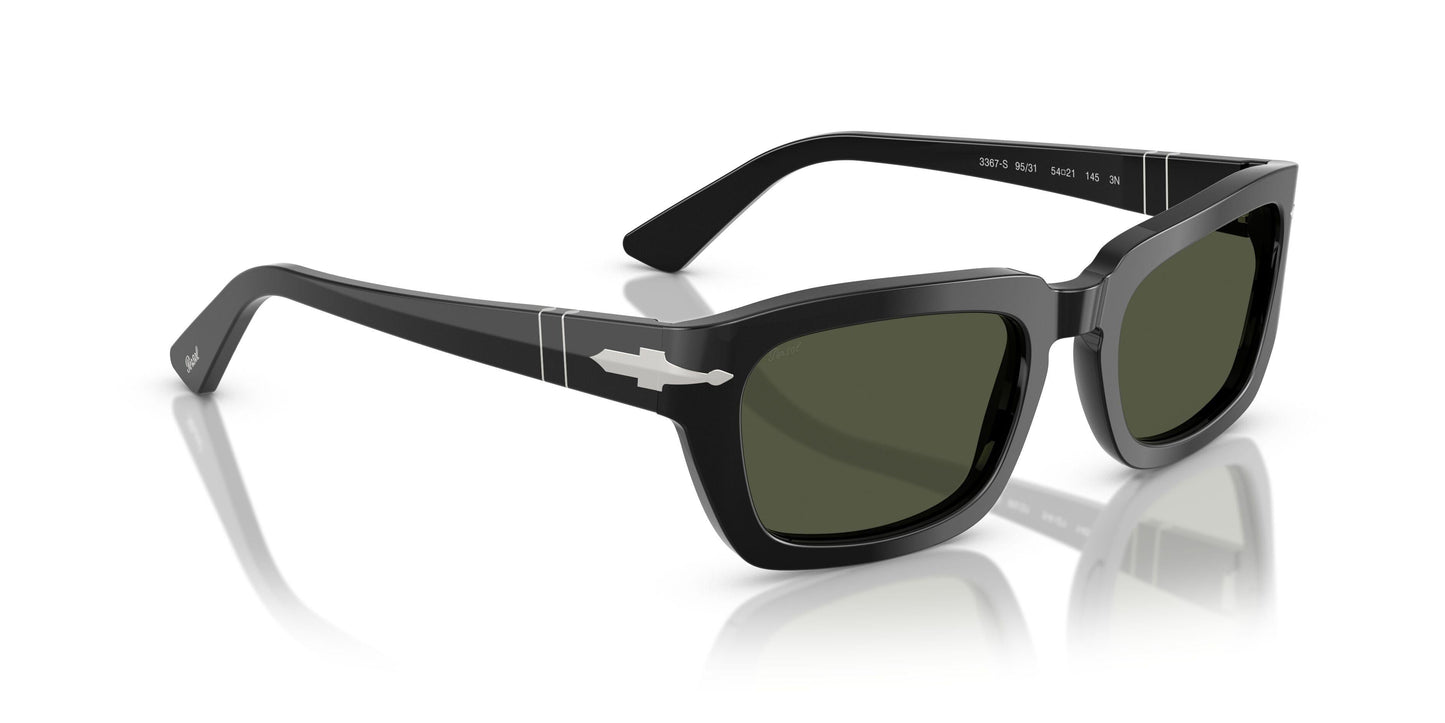 Persol 3367S Sunglasses