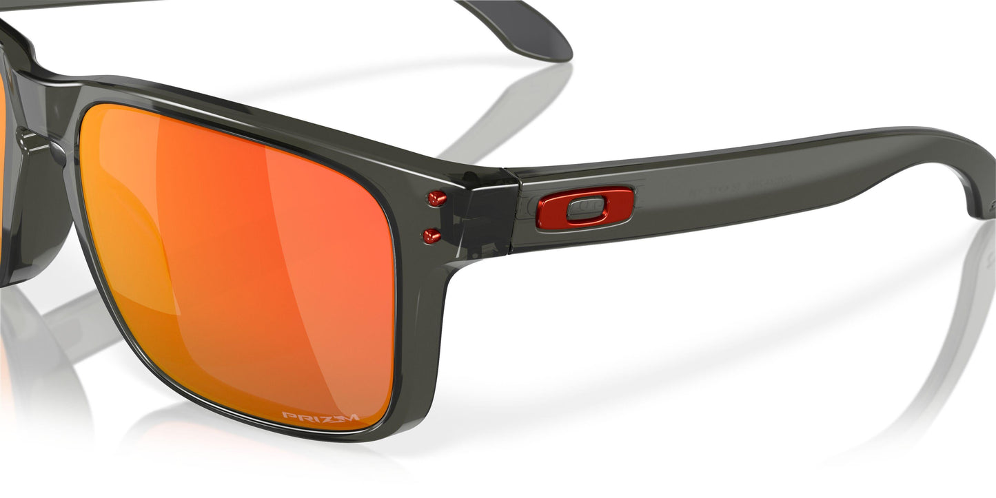 Oaakley Holbrook 9244 Sunglasses