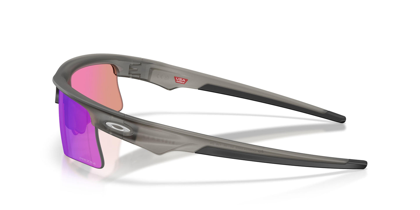 Oaakley Bisphaera Speed 9534 Sunglasses