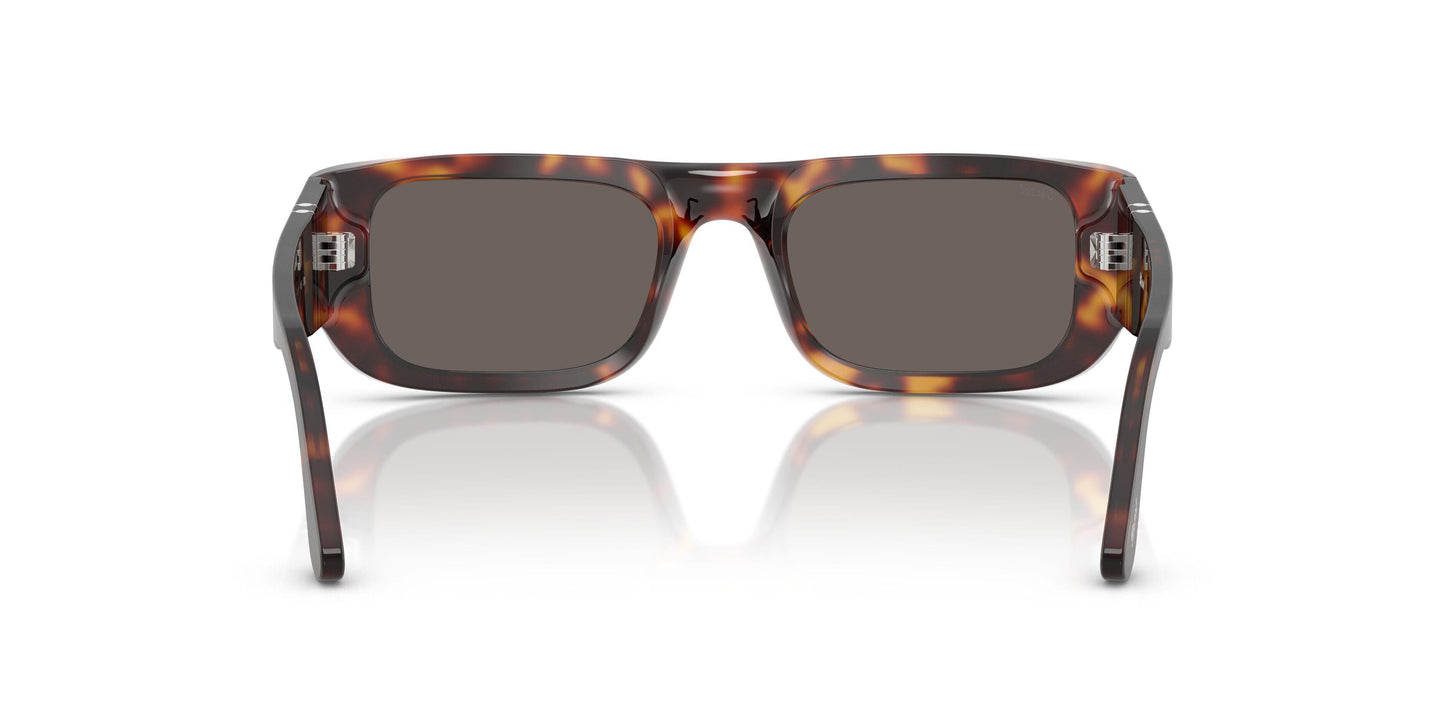 Persol 3362S Sunglasses