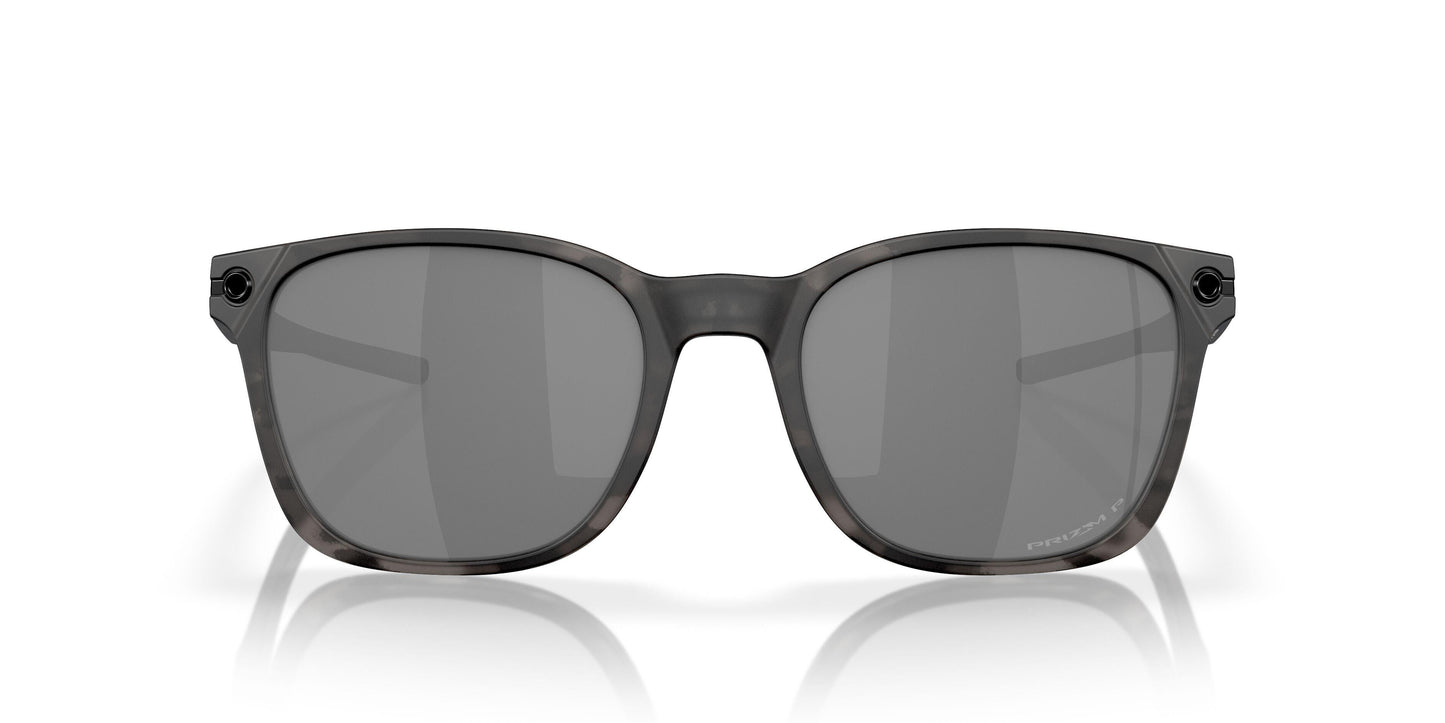 Oaakley Ojector 9018 Sunglasses