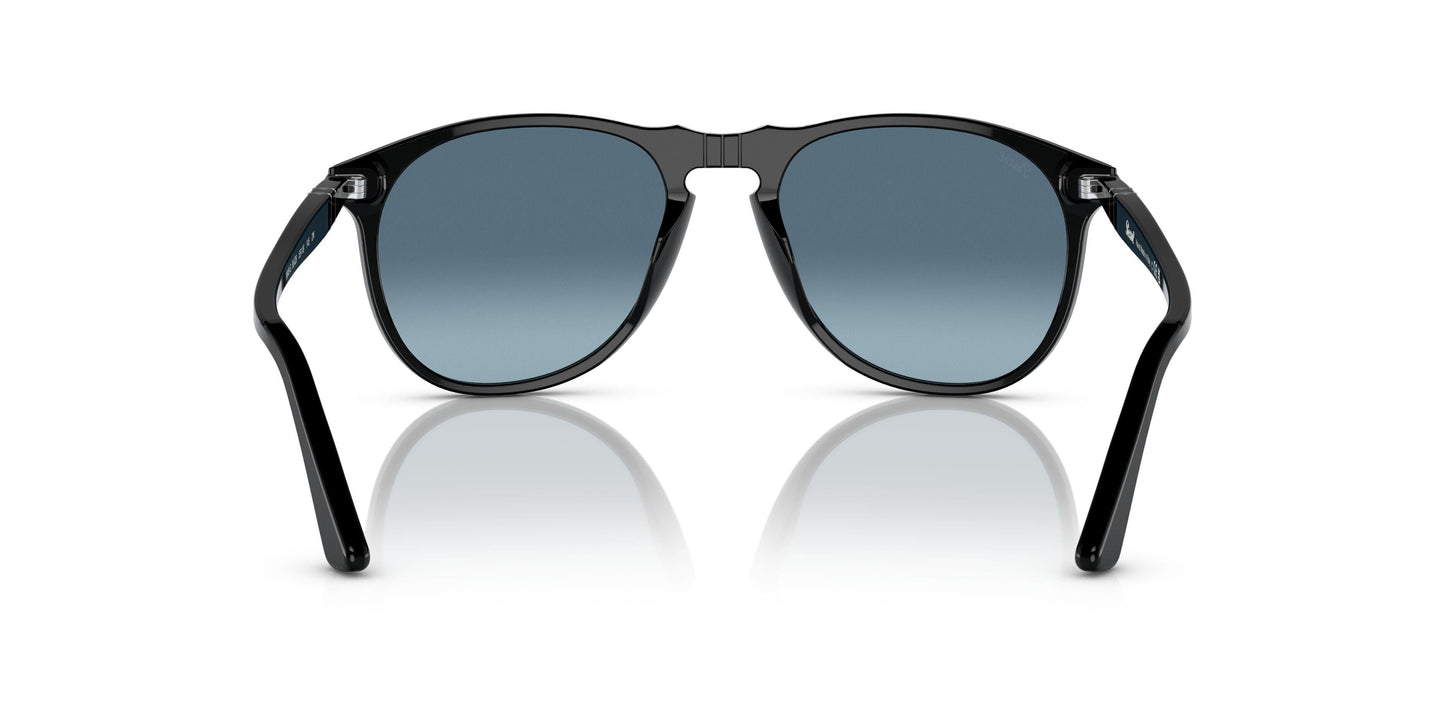 Persol 9649S Sunglasses