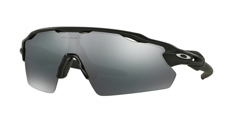Oaakley Radar Ev Pitch 9211 Sunglasses