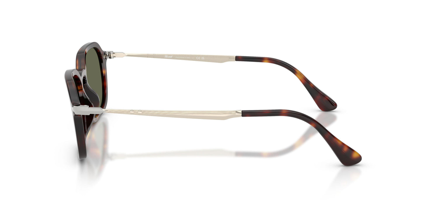 Persol 3381S Sunglasses