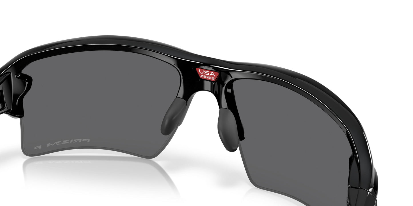 Oaakley Flak 2.0 Xxl 9488 Sunglasses
