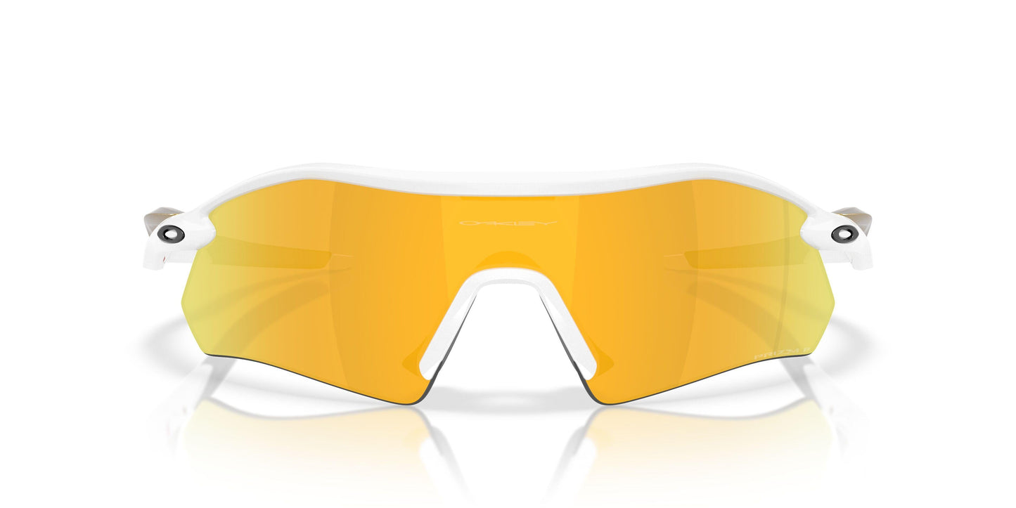 Oaakley Radar Plate 9495D Sunglasses