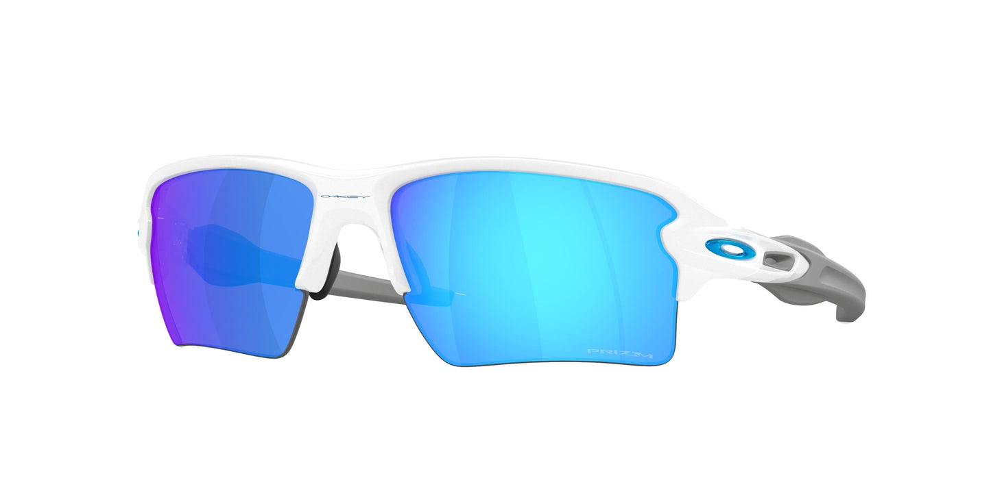 Oaakley Flak 2.0 Xxl 9488 Sunglasses