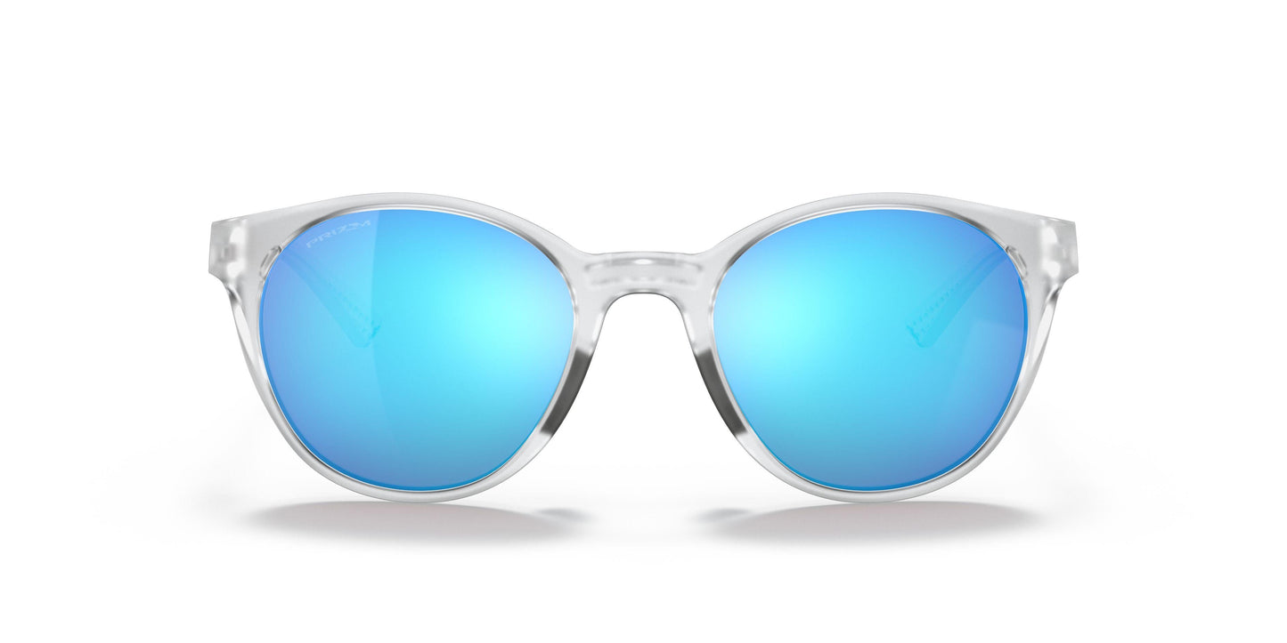 Oaakley Spindrift 9474 Sunglasses