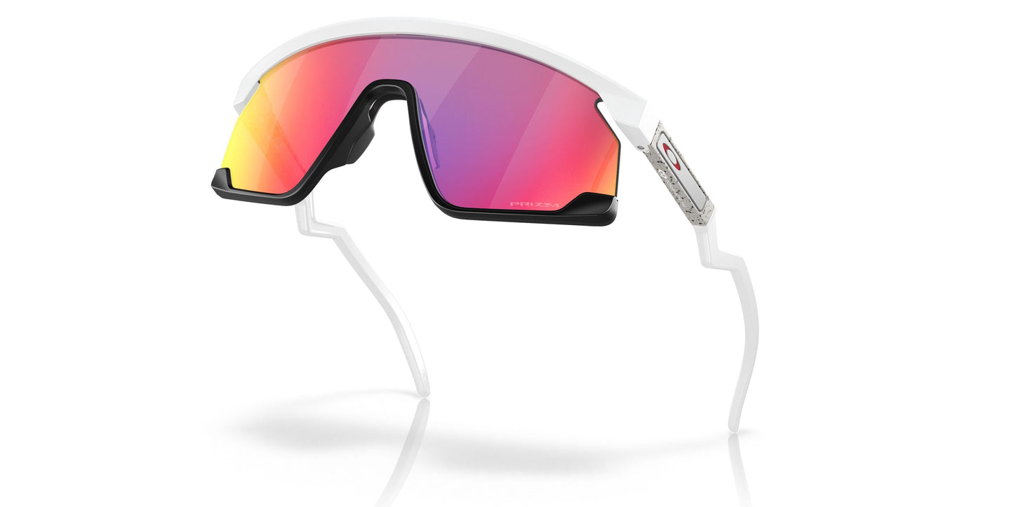Oaakley Bxtr 9280 Sunglasses