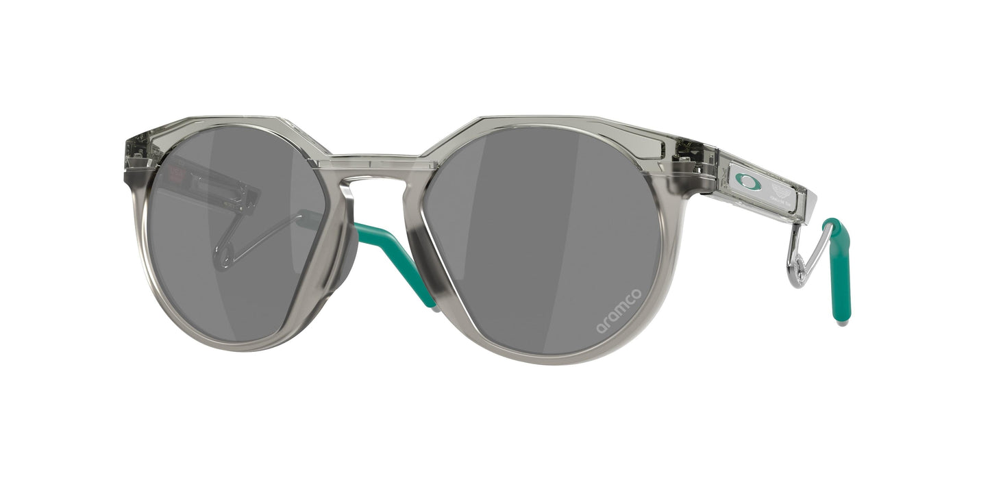 Oaakley Hstn Metal 9279 Sunglasses