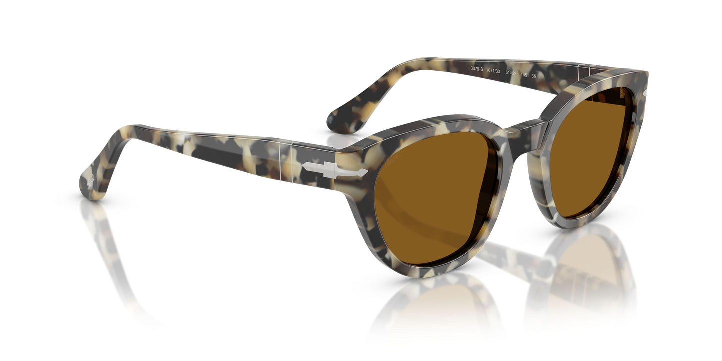 Persol 3379S Sunglasses
