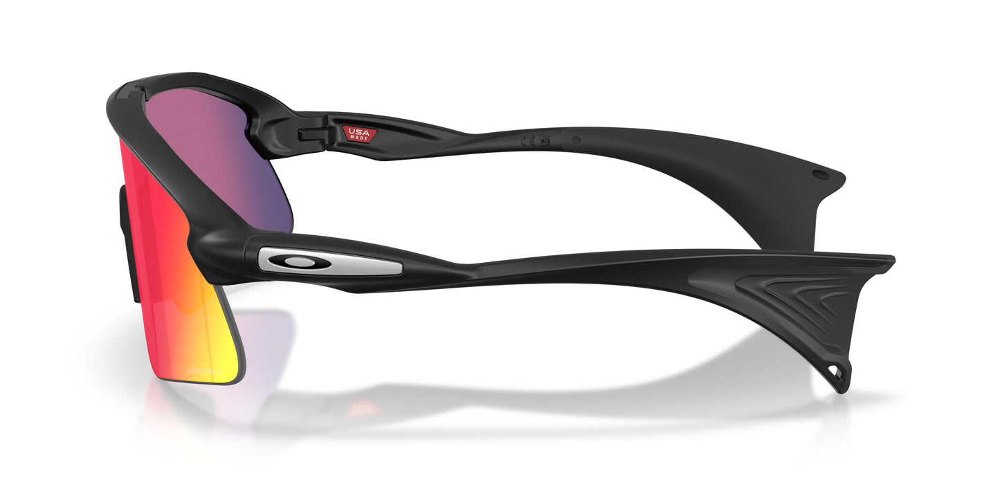 Oaakley Stunt Devil 9517 Sunglasses