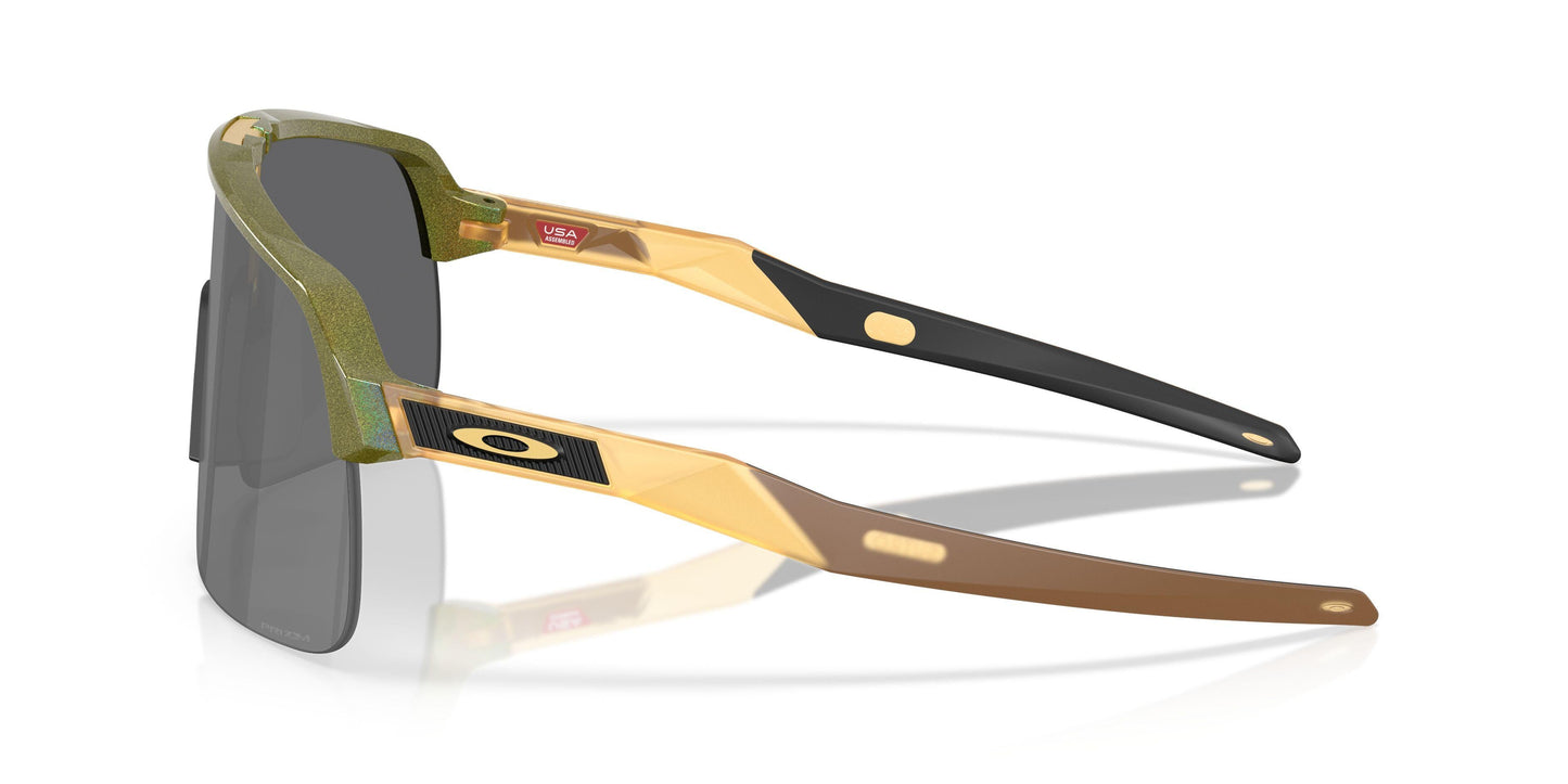 Oaakley Sutro Lite 9463A Sunglasses