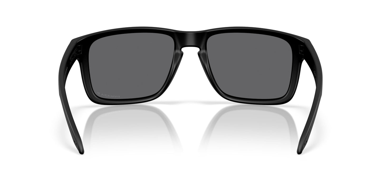 Oaakley Holbrook Xxl 9487 Sunglasses