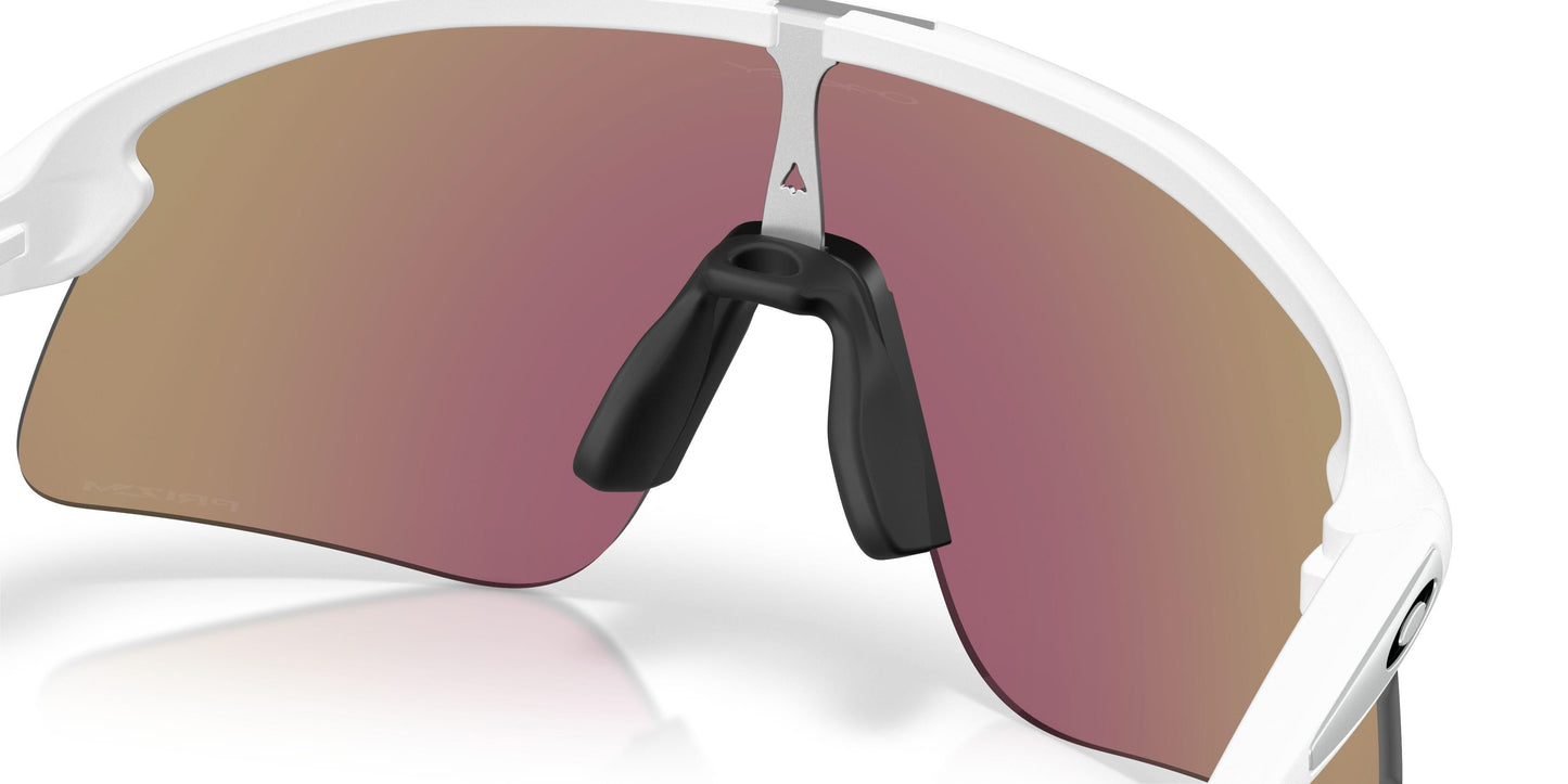 Oaakley Stunt Devil S 9518 Sunglasses