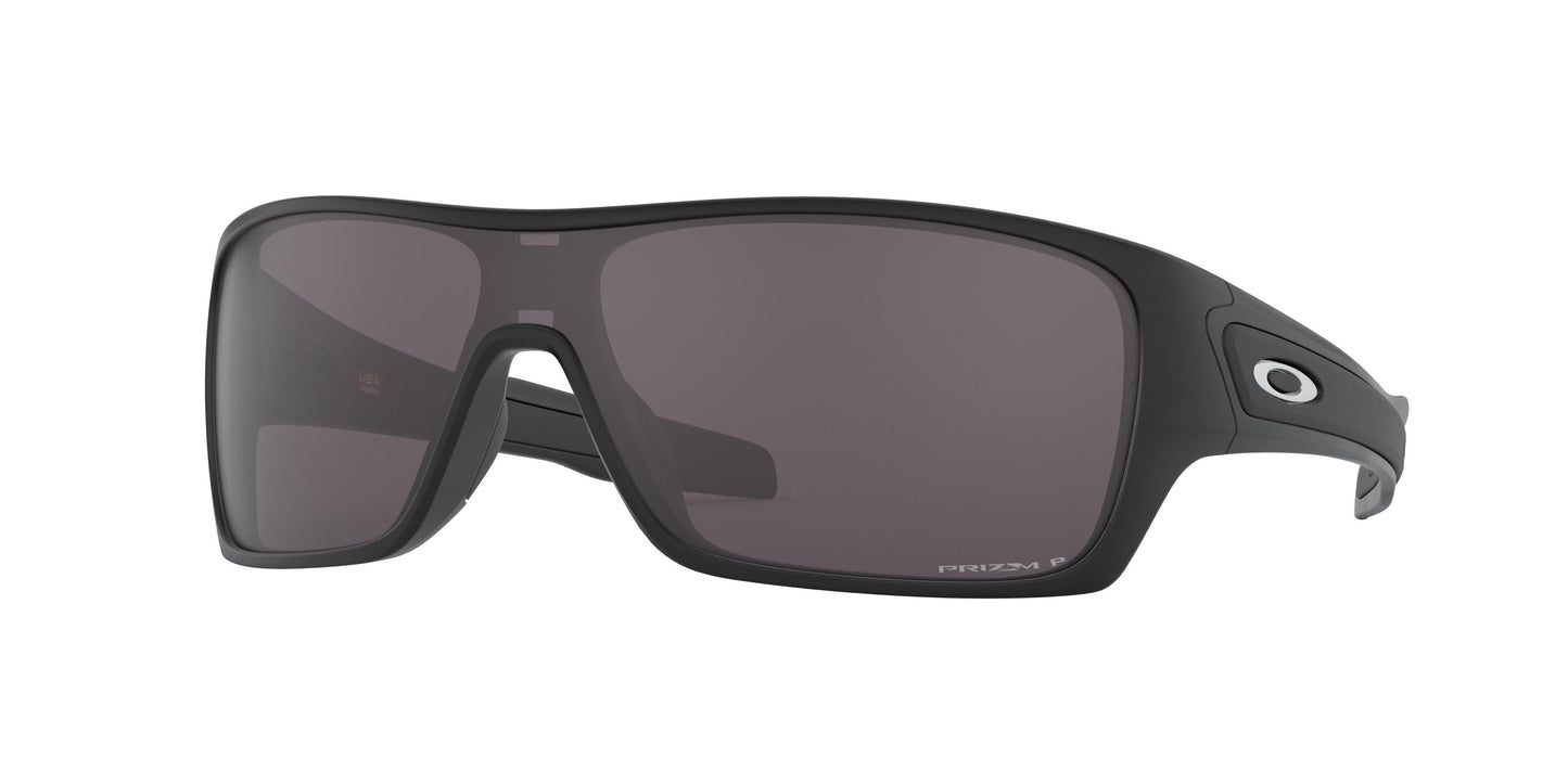 Oaakley Turbine Rotor 9307 Sunglasses