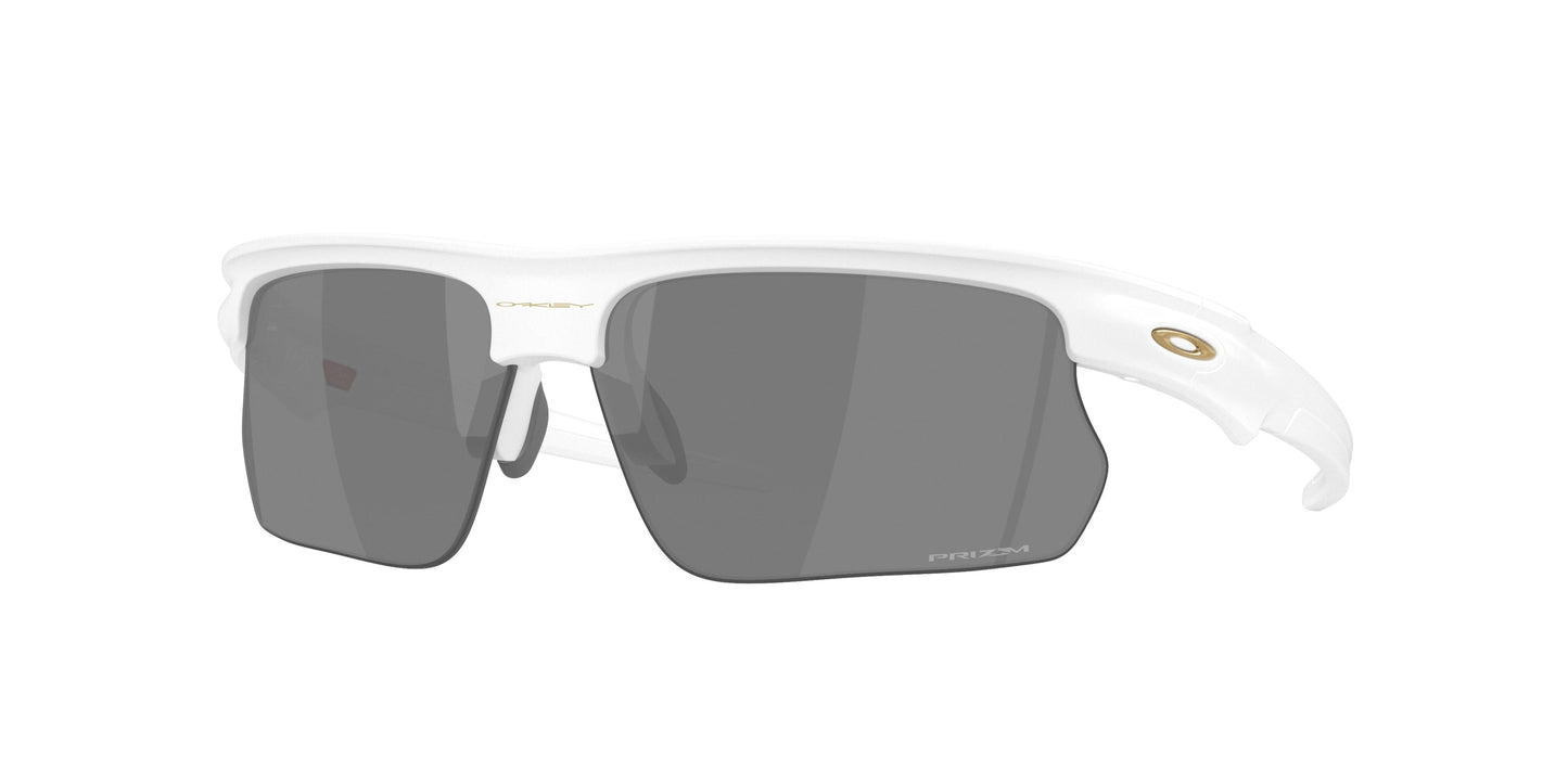 Oaakley Bisphaera 9400 Sunglasses