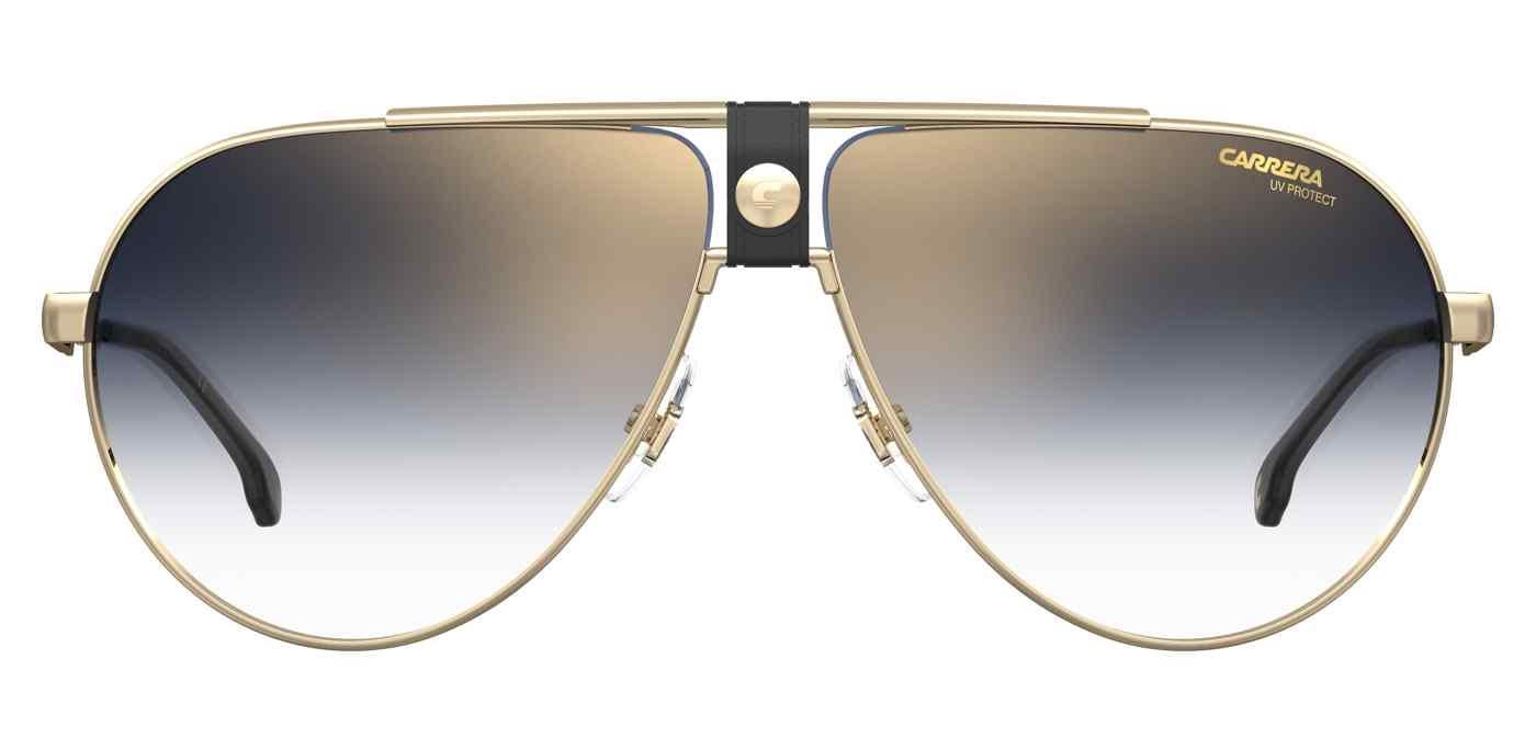 Carreera 1033 Sunglasses