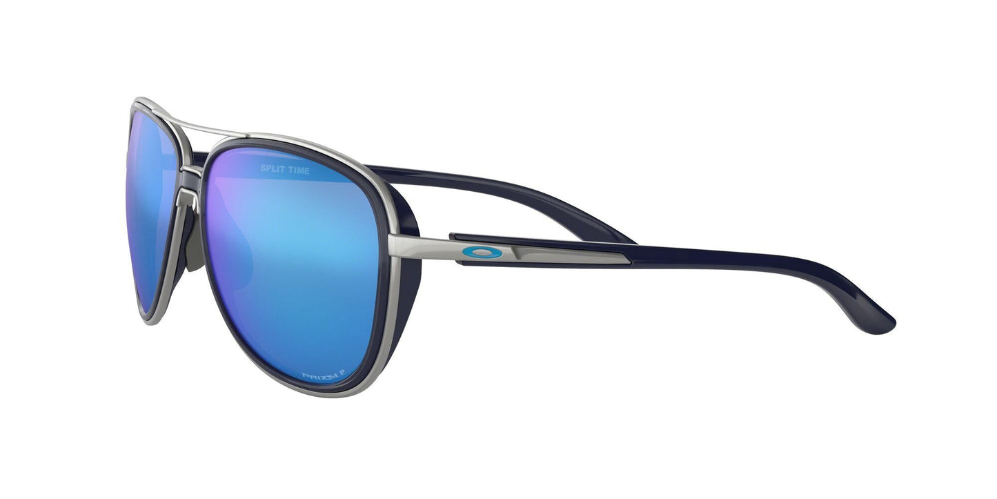 Oaakley Split Time 4129 Sunglasses