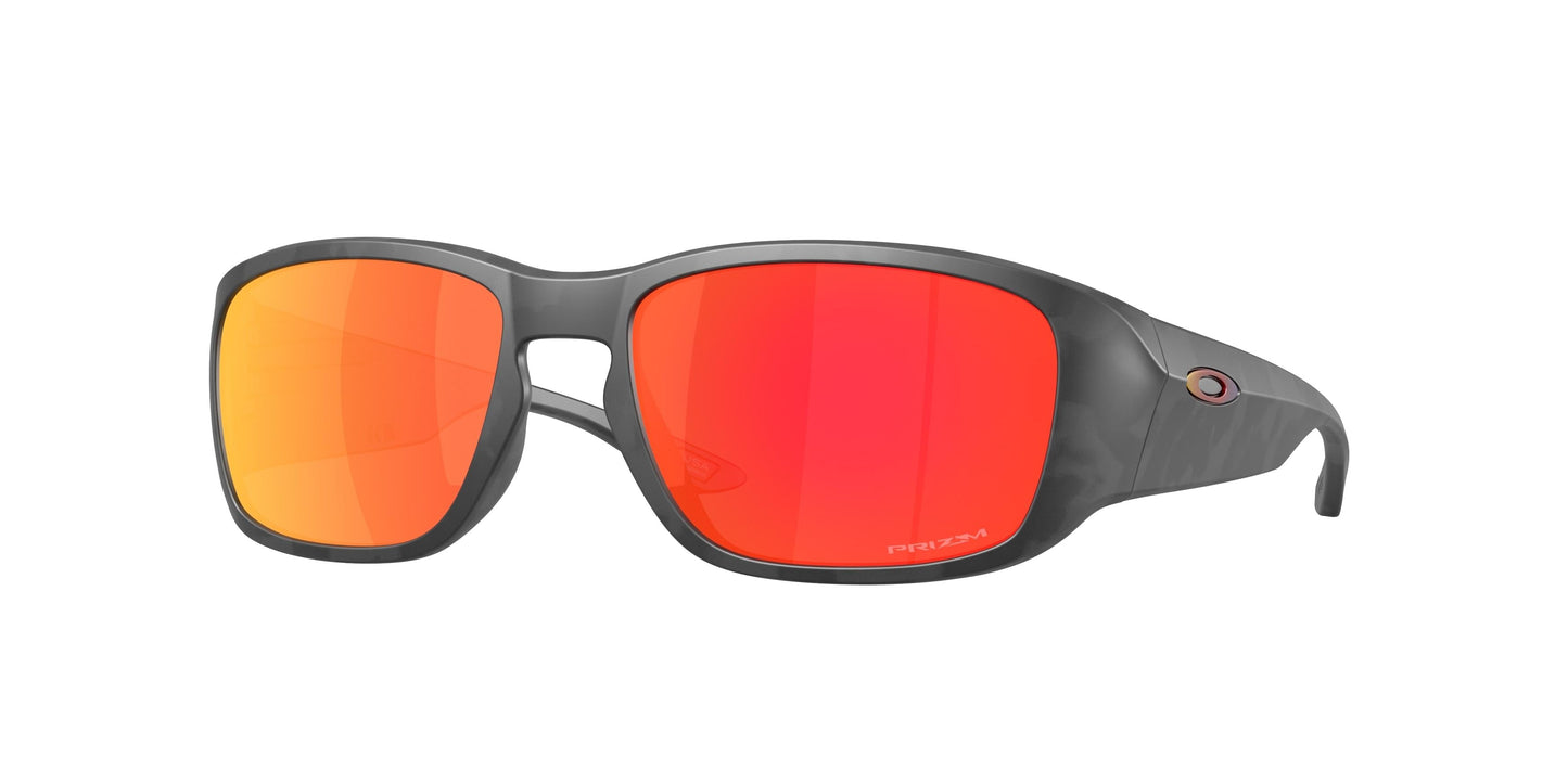 Oaakley Tourniquet 9521 Sunglasses