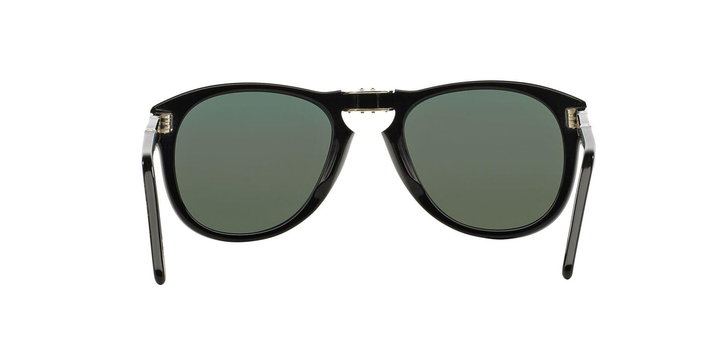 Persol Folding 0714 Sunglasses