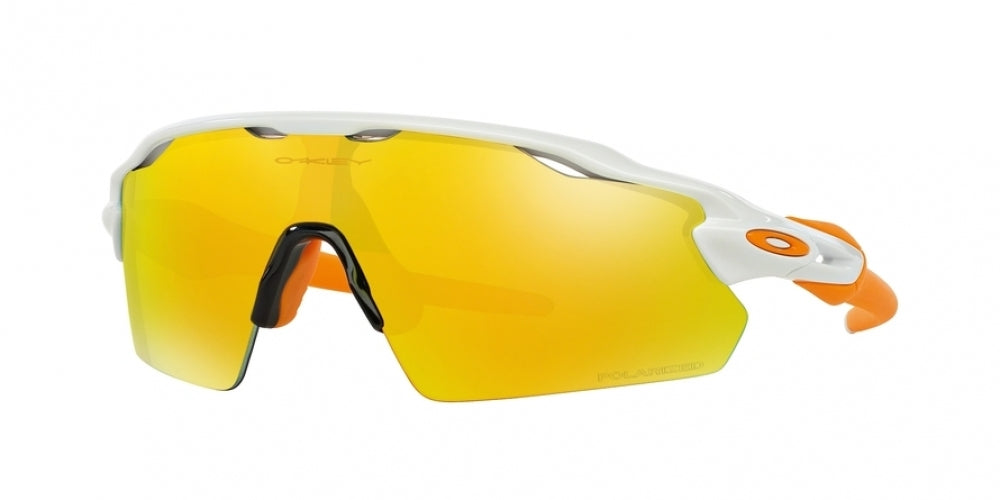 Oaakley Radar Ev Pitch 9211 Sunglasses