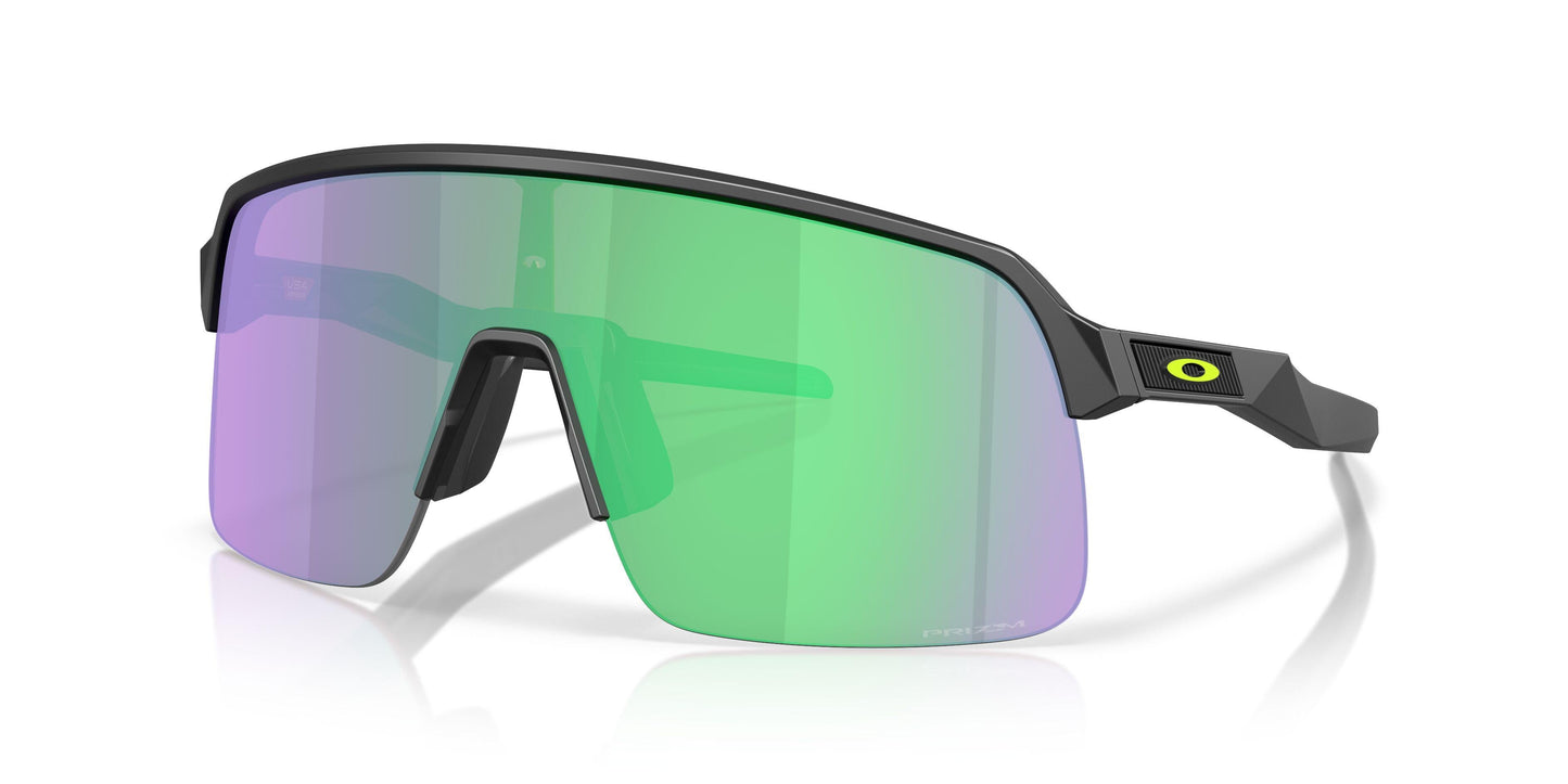 Oaakley Sutro Lite 9463A Sunglasses