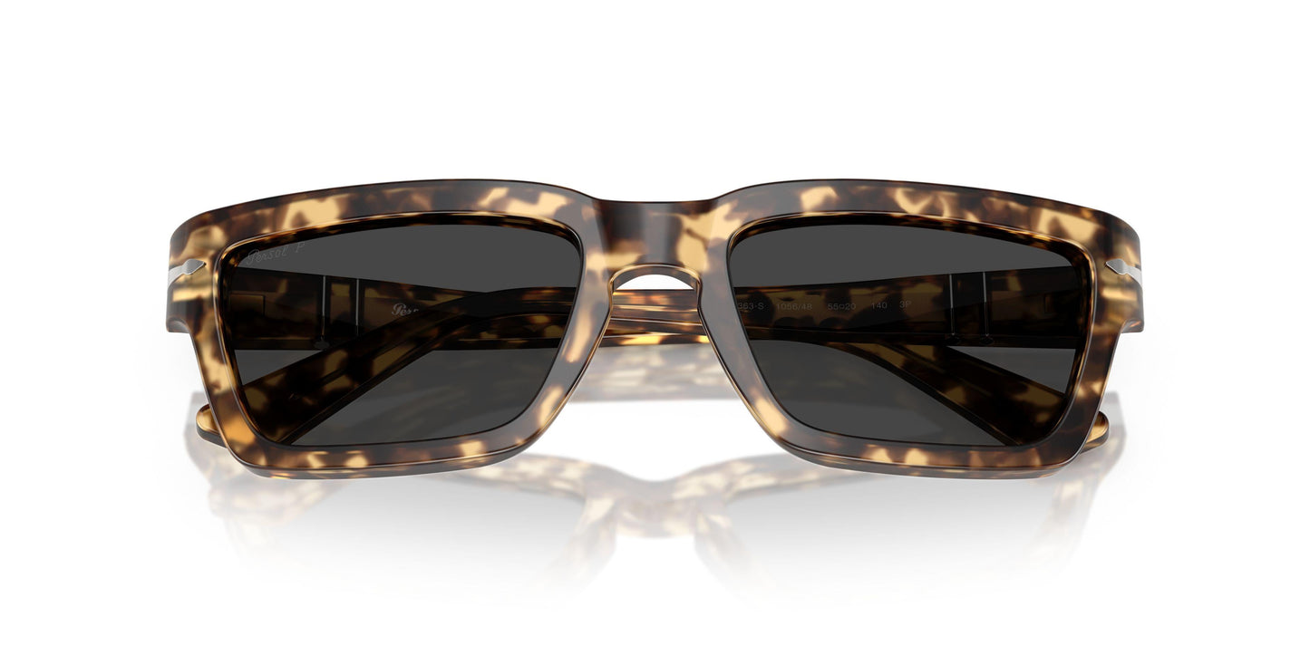 Persol 3363S Sunglasses
