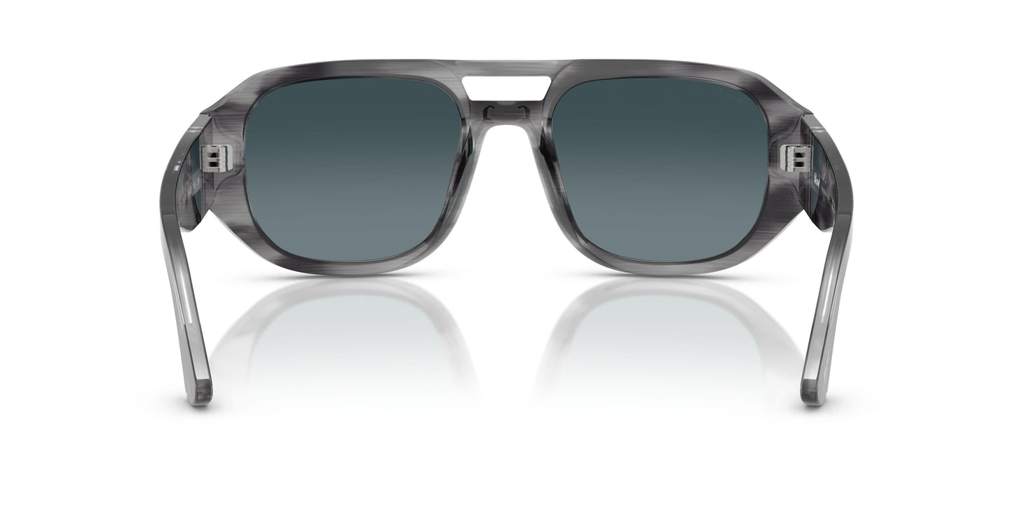Persol Vincent 3373S Sunglasses