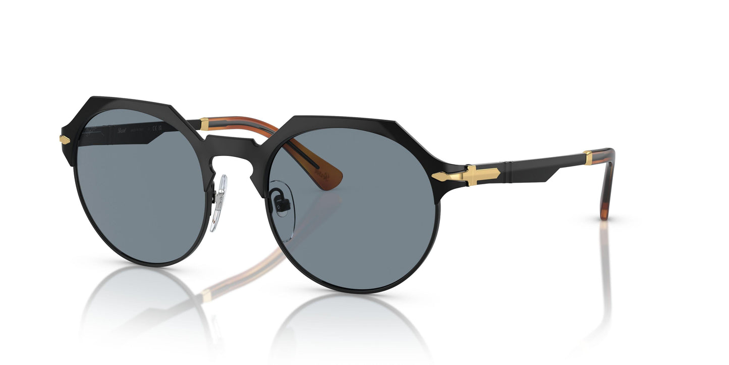 Persol 2488S Sunglasses